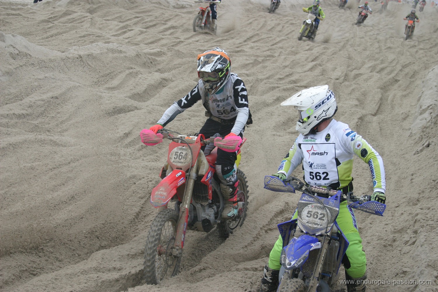enduropale-2023 (610).JPG